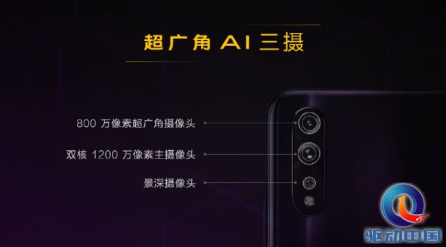 007B27Qzly1g89jayaxlzj30u00gogpz