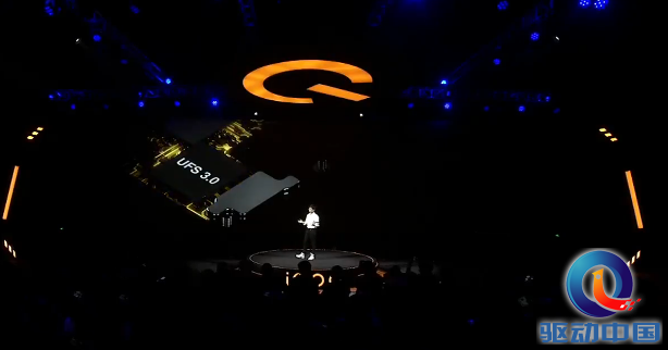 微信截图_20191024193154