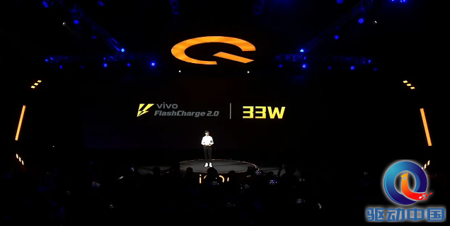 微信截图_20191024193353