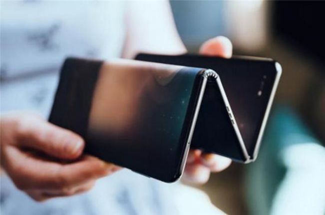 1571970125107997.jpg 1_副本.jpg