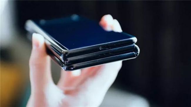 1571970199726107.jpg 4_副本.jpg