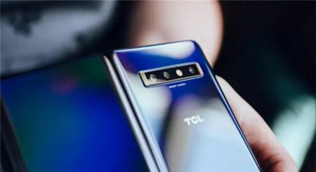 1571970474824158.jpg 3_副本.jpg