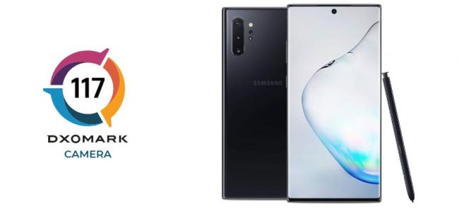 QQ截图20191025104649