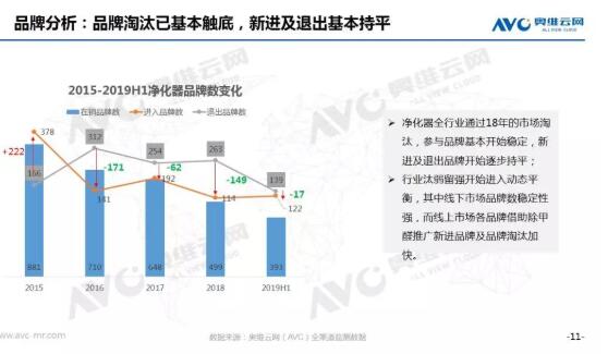 QQ截图20191023003810.jpg