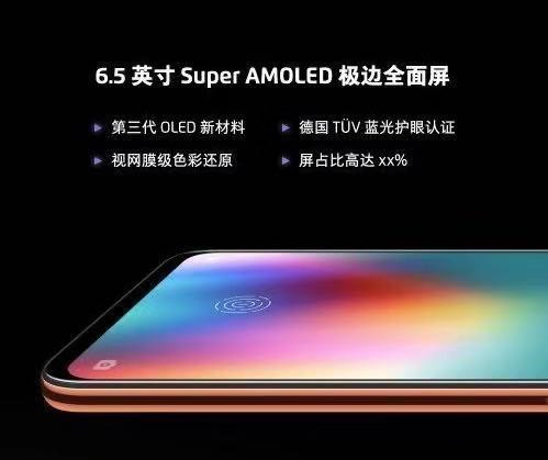 1571987015161480.jpg 313db8b2f7704fdbb5bec0812954583f_副本.jpg