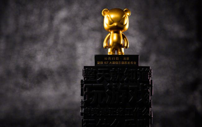 1571987324858700.jpg 1571196790894.jpg