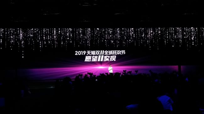 1571878331948011351.jpg QQ图片20191024085104.jpg