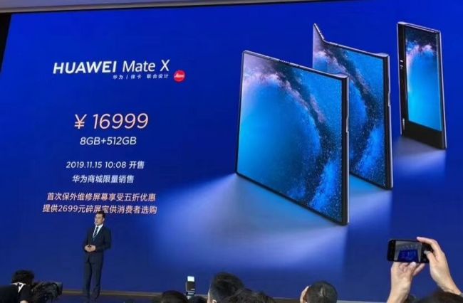 QQ图片20191023160206.jpg