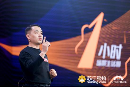 微信图片_20191025162946.png