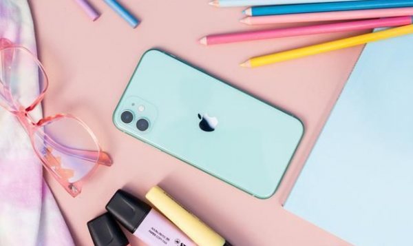 1200万部！这是iPhone 11&ldquo;真香&rdquo;的实际凭证！