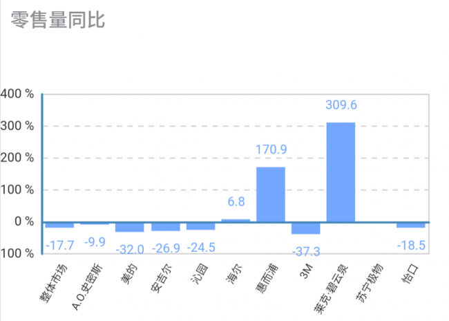 1572096068374034536.png Screenshot_2019-10-24-17-52-35-25_3f9ad2ee97764fc_副本1.png