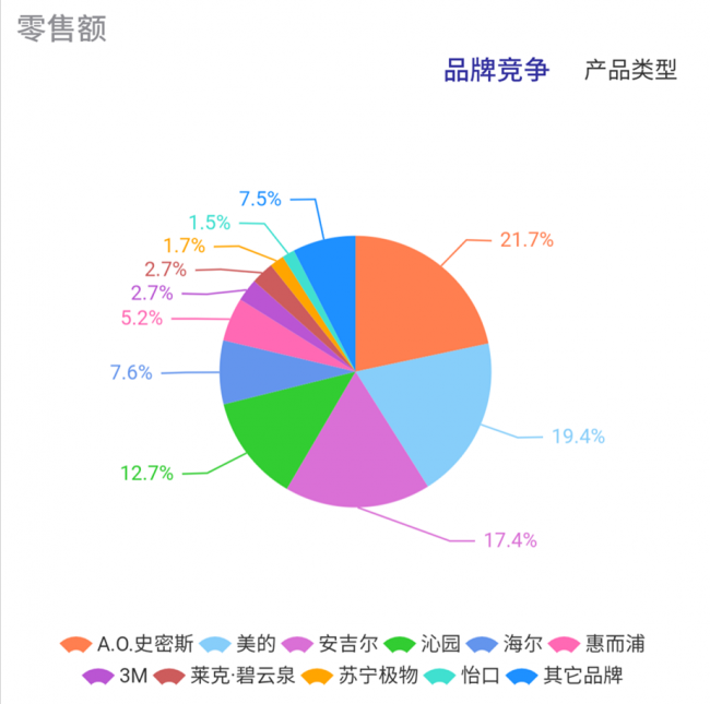 1572096093128000825.png Screenshot_2019-10-24-17-52-43-61_3f9ad2ee97764fc.png