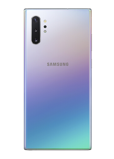 1571933518535062880.png QQ截图20191025001059.png