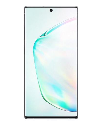 1571933509982081679.png QQ截图20191025001043.png