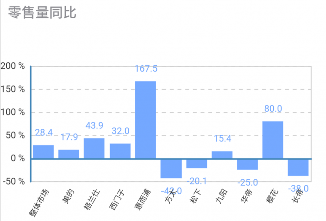 1572026641427017754.png Screenshot_2019-10-24-12-04-46-78_3f9ad2ee97764fc_副本1.png