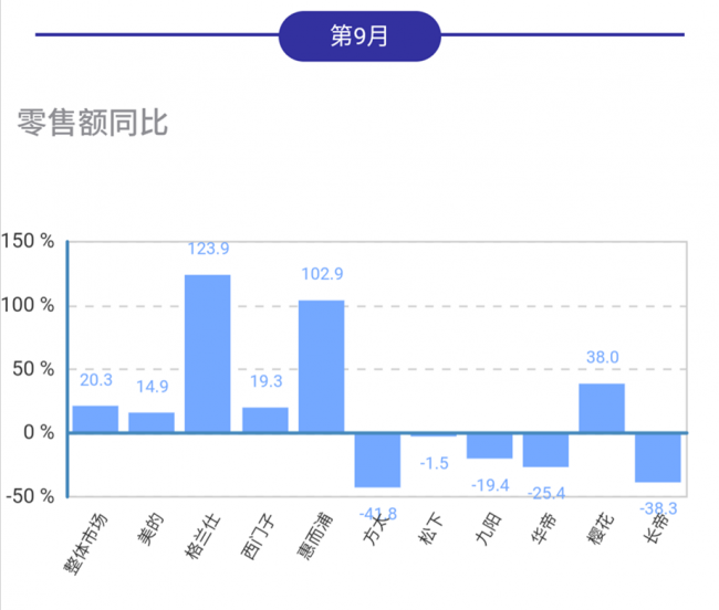 1572026636190027655.png Screenshot_2019-10-24-12-04-46-78_3f9ad2ee97764fc_副本.png