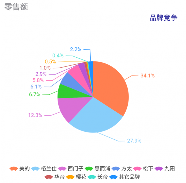 1572026652190064611.png Screenshot_2019-10-24-12-04-55-34_3f9ad2ee97764fc.png