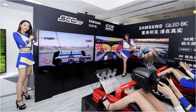 图片7.jpg