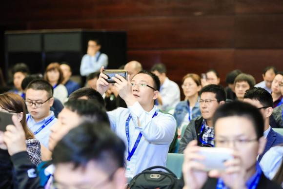 2019深圳国际薄膜与胶带展览会进入开展倒计时