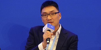 《2019胡润80后白手起家富豪榜》：拼多多黄峥蝉联第一