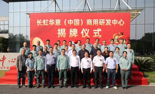 1572241442068001380.jpg f31ce6bbd7c54ebbacf29e771c3407af.jpg