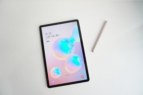图片9.jpg