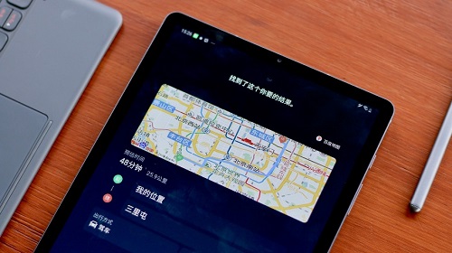 图片13.jpg