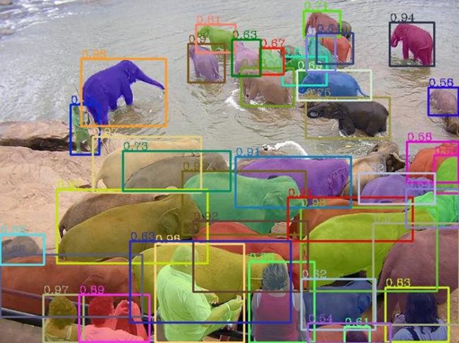 1572257138901939.jpg 图片2.jpg