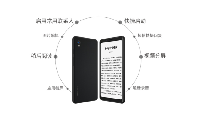 图片4