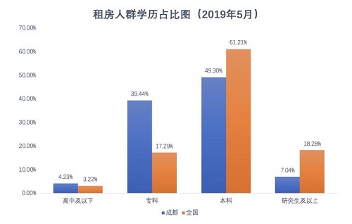图片36.jpg