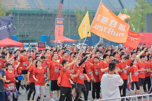 图片34.jpg