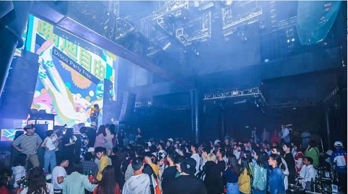 图片31.jpg