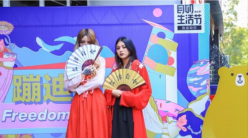 图片33.jpg