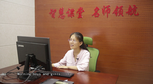 图片4.png