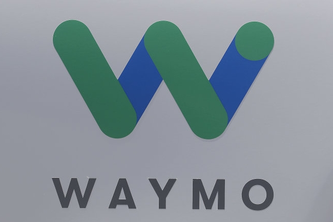 1cc71ed0-f9b1-11e9-bfdf-9b3af2fc5e65