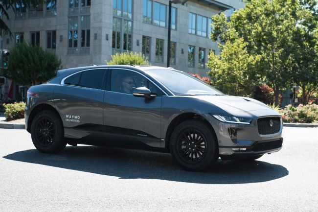 20180713112406_a5e9d725decddd03d0b57ba3f5dd87a7_1