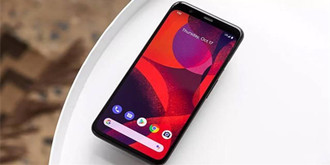 运行效果差 谷歌Pixel 4禁止微信等应用以90Hz刷新率运行