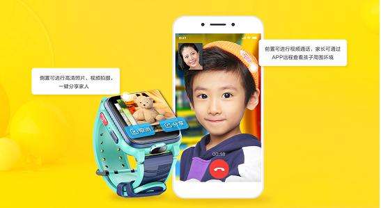1572341948299975.jpg 图片2.jpg