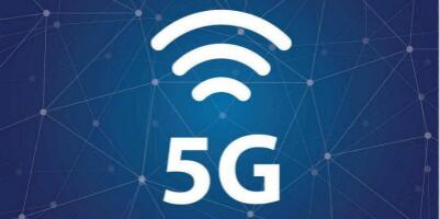 北京移动5G套餐资费出炉 不换卡不换号169元起