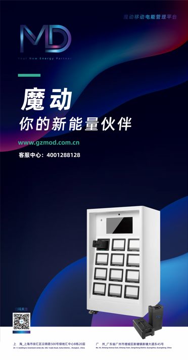 1572402707604955.png image.png