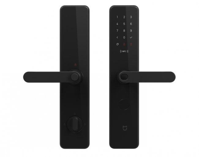 1572273763447030407.png QQ截图20191028224232.png