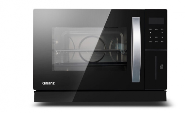 1572278479794045905.png QQ截图20191029000107.png