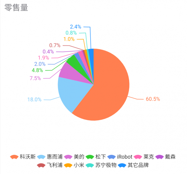 Screenshot_2019-10-28-17-36-24-93_3f9ad2ee97764fc.png