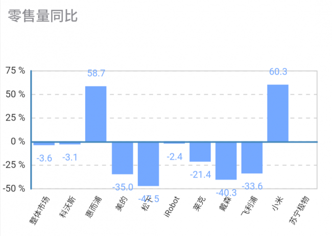 Screenshot_2019-10-28-17-36-09-66_3f9ad2ee97764fc_副本2.png