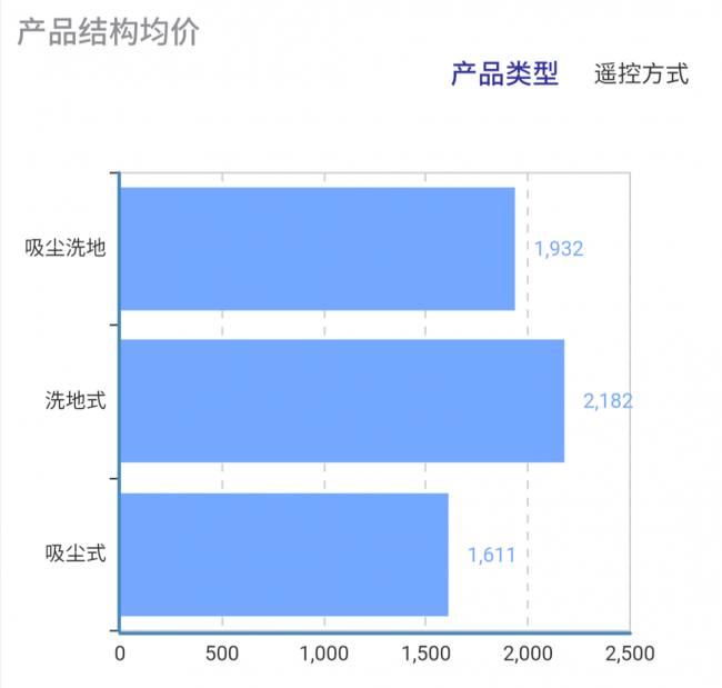 Screenshot_2019-10-28-17-36-42-45_3f9ad2ee97764fc.png