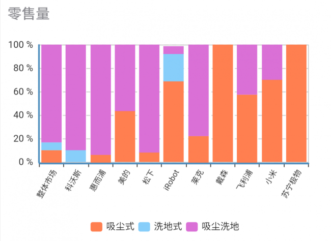 Screenshot_2019-10-28-17-36-30-80_3f9ad2ee97764fc.png