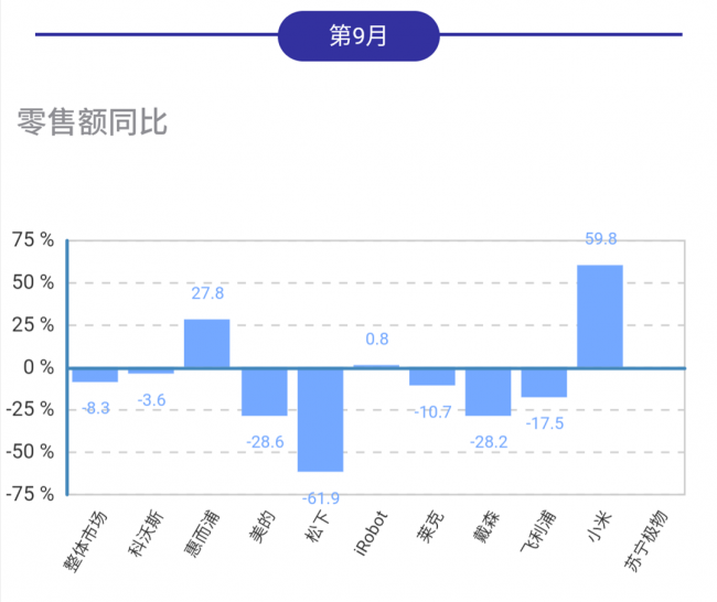Screenshot_2019-10-28-17-36-09-66_3f9ad2ee97764fc_副本.png