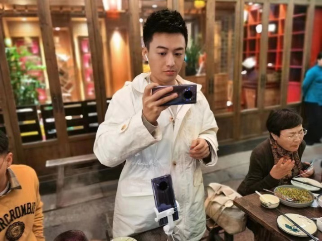 图片5