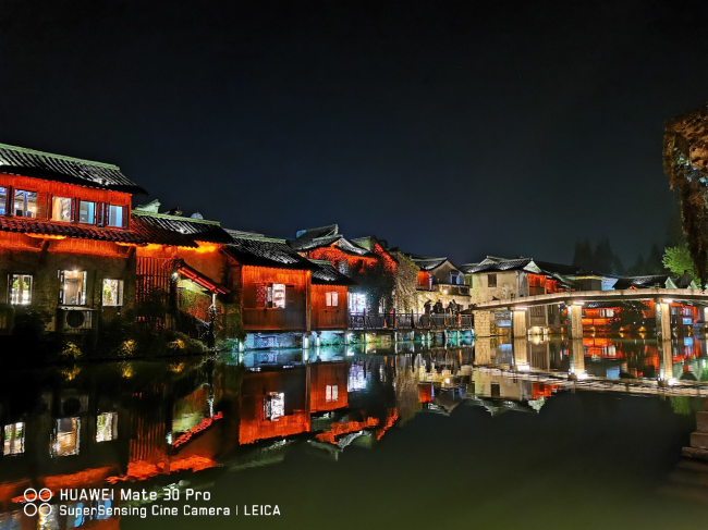 图片6