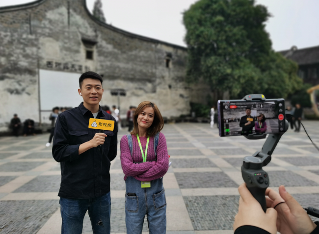图片8